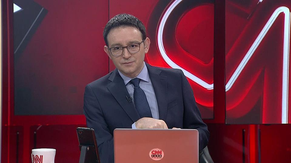 Gece Haberleri 30 Mart 2026 Pazartesi