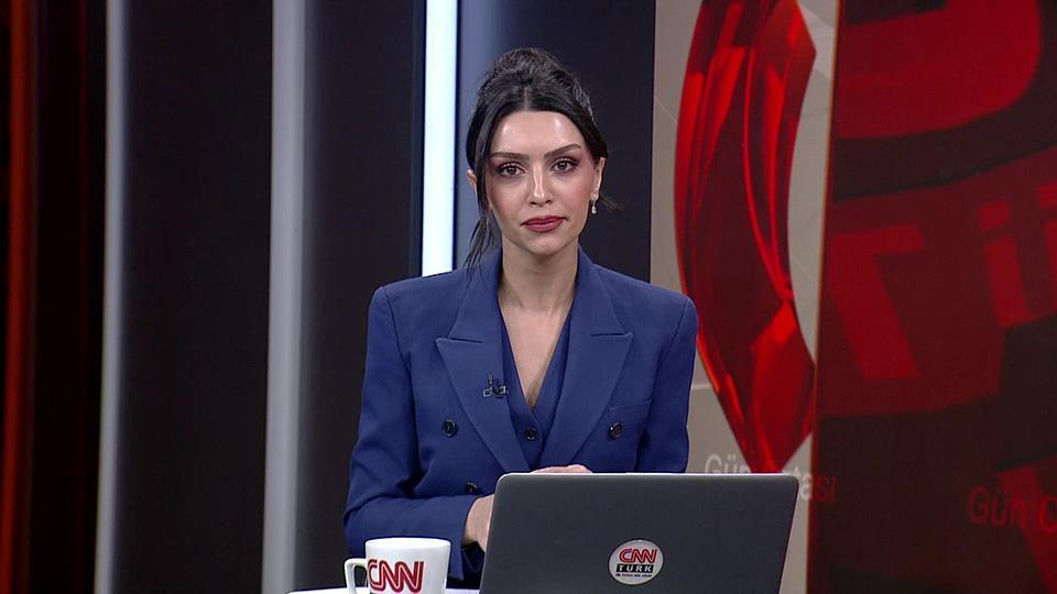 Gün Ortası 30 Mart 2026 Pazartesi