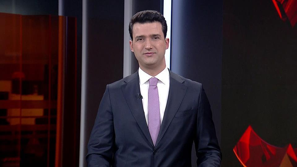 Gündem 30 Mart 2026 Pazartesi