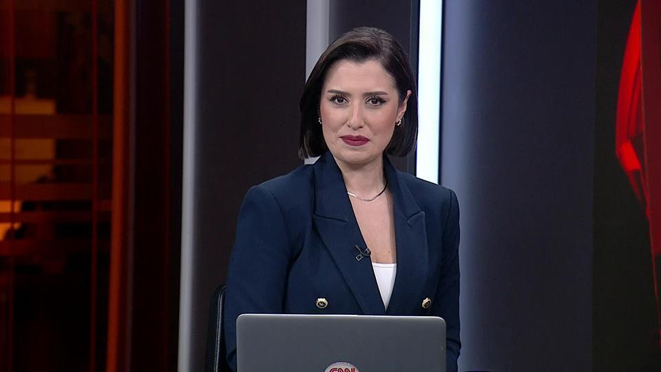 Günlük 30 Mart 2026 Pazartesi