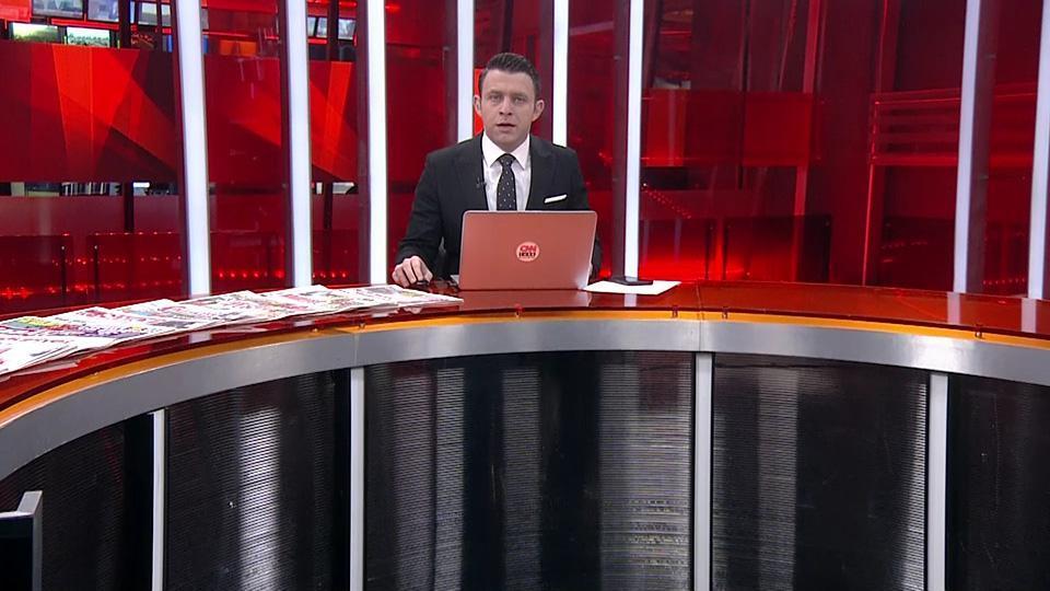 A'dan Z'ye 31 Mart 2026 Salı