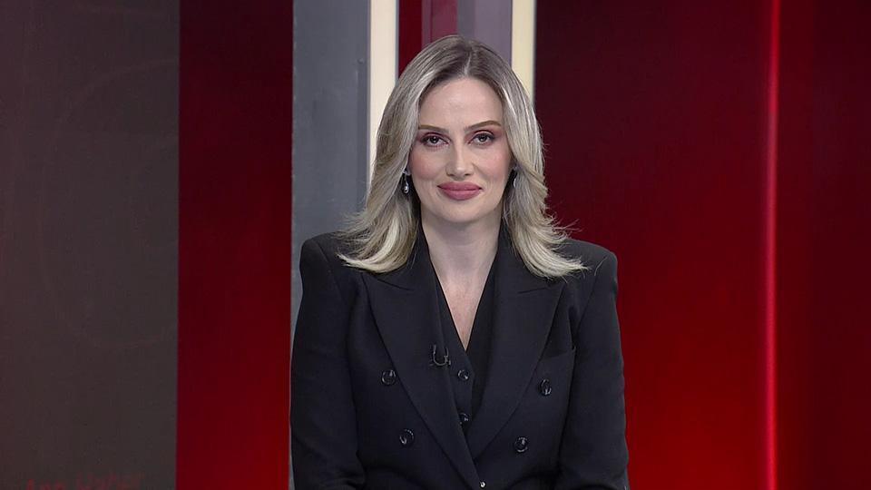 Ana Haber 31 Mart 2026 Salı