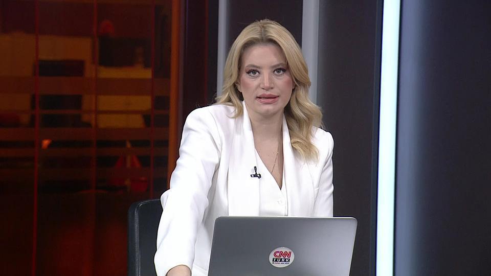 Bugün 31 Mart 2026 Salı