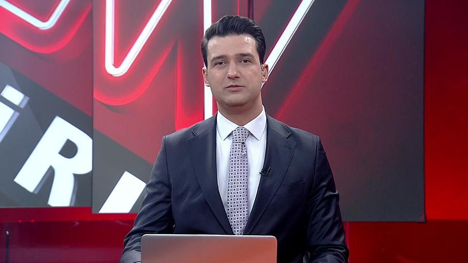 Gece Haberleri 31 Mart 2026 Salı