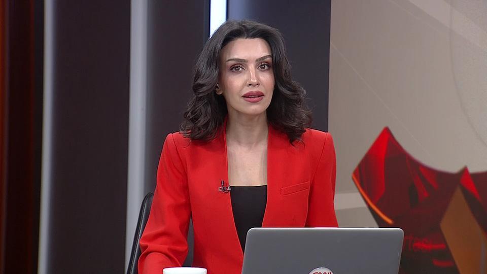 Gün Ortası 31 Mart 2026 Salı