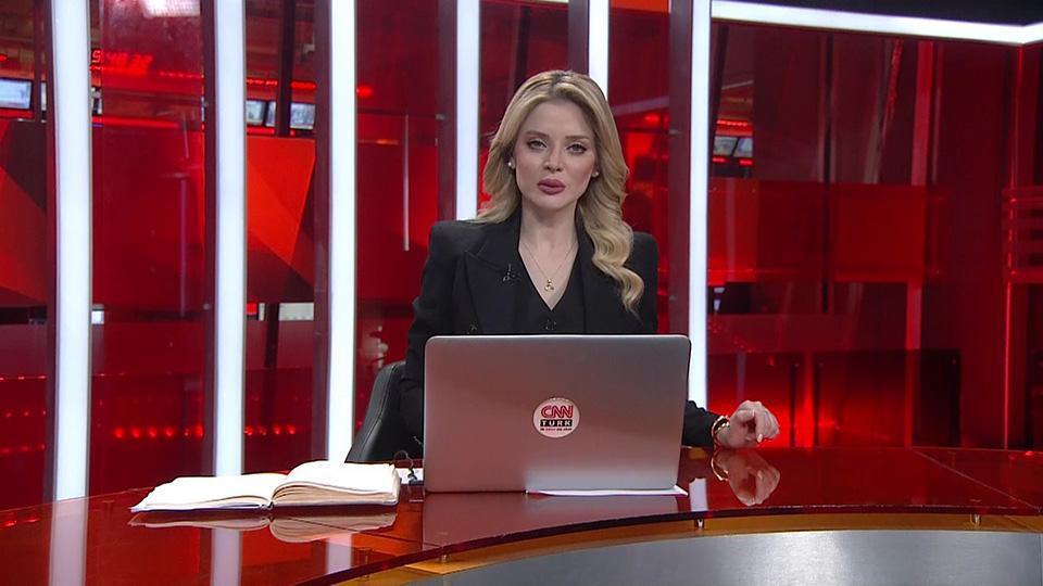 Gündem 31 Mart 2026 Salı