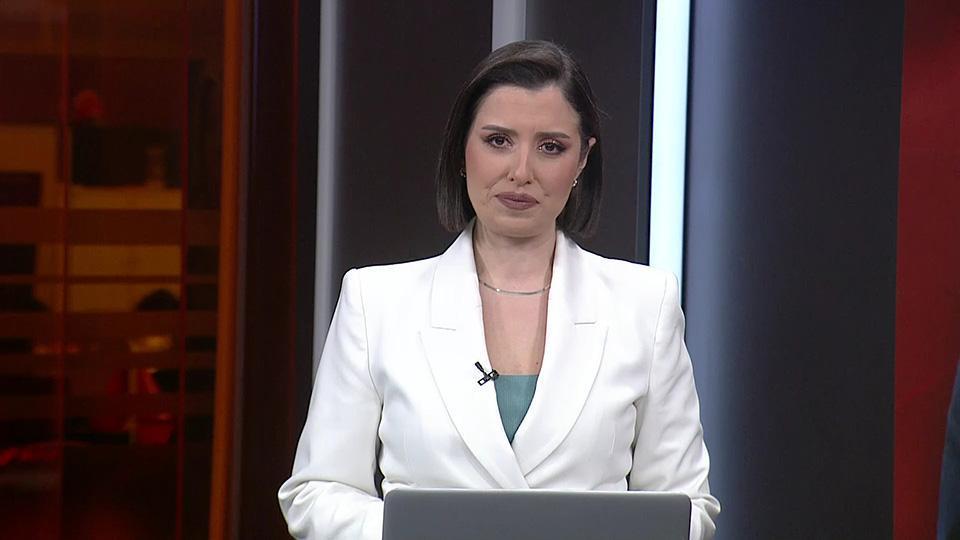 Günlük 31 Mart 2026 Salı