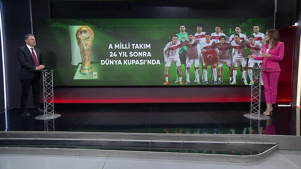 Spor Bülteni 1 Nisan 2026 Çarşamba