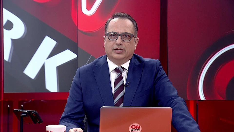 Gece Haberleri 1 Nisan 2025 Çarşamba