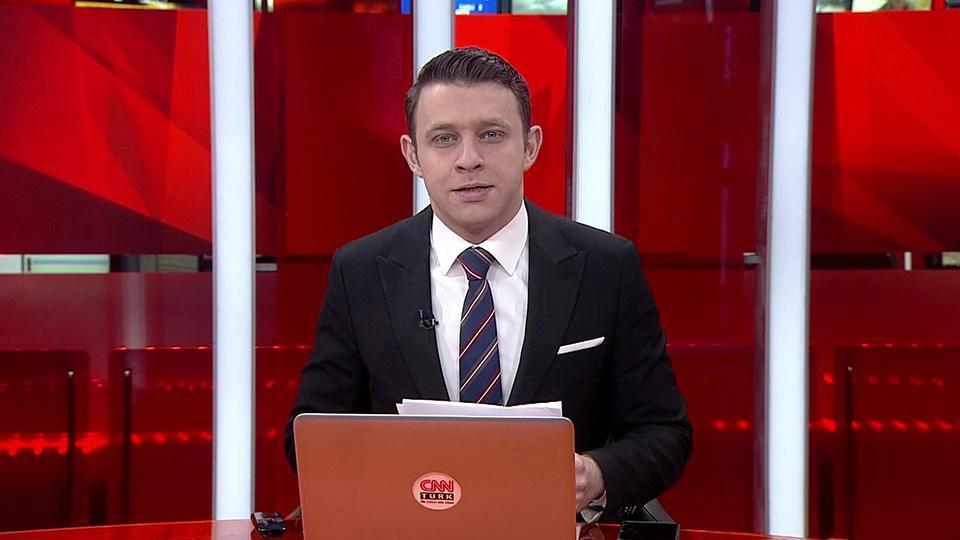 A'dan Z'ye 1 Nisan 2025 Çarşamba