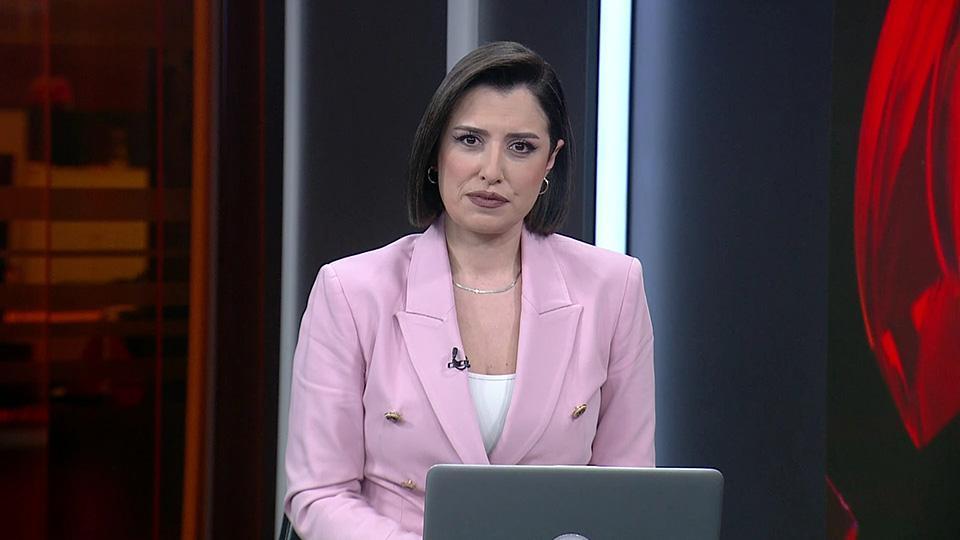 Günlük 1 Nisan 2025 Çarşamba