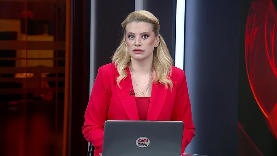 Bugün 1 Nisan 2025 Çarşamba