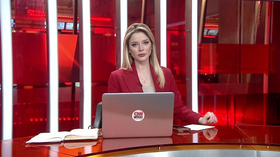 Gündem 2 Nisan 2026 Perşembe