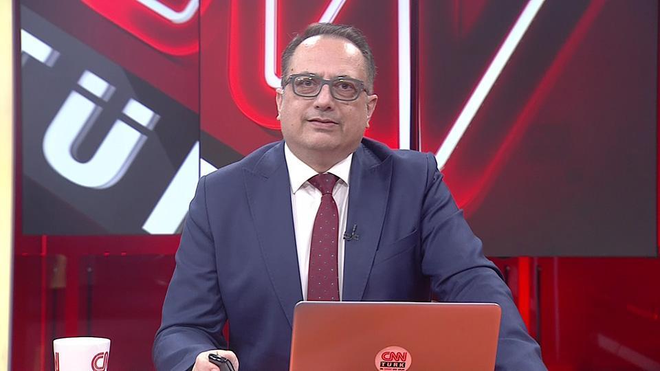 Gece Haberleri 2 Nisan 2026 Perşembe