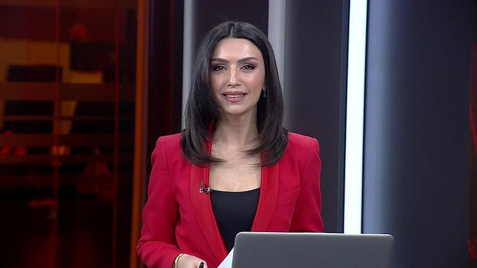 Gün Ortası 2 Nisan 2026 Perşembe