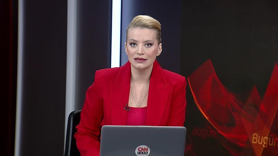 Bugün 2 Nisan 2026 Perşembe