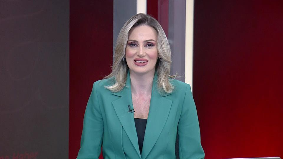 Ana Haber 2 Nisan 2026 Perşembe