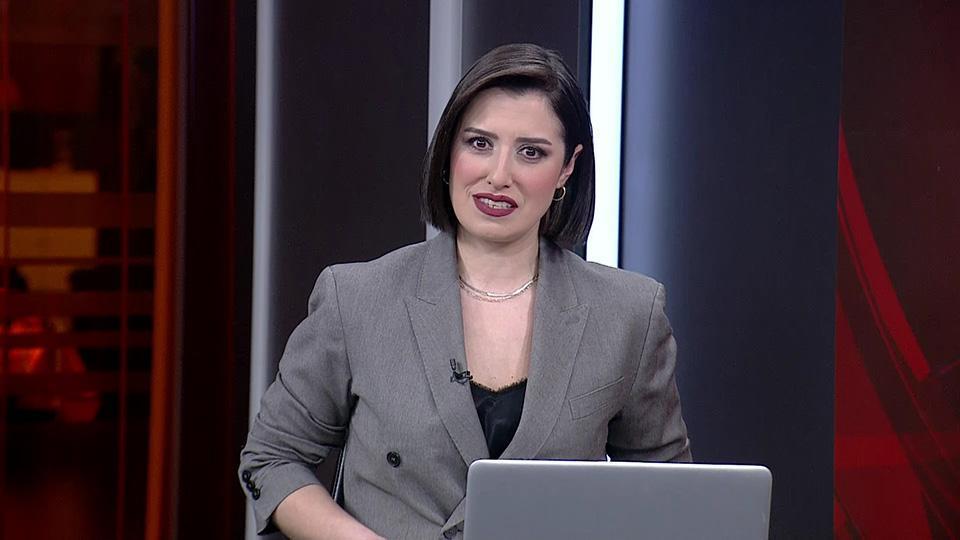 Günlük 3 Nisan 2026 Cuma