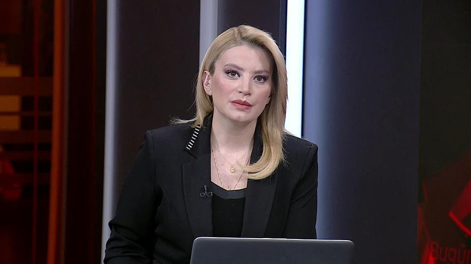 Bugün 3 Nisan 2026 Cuma