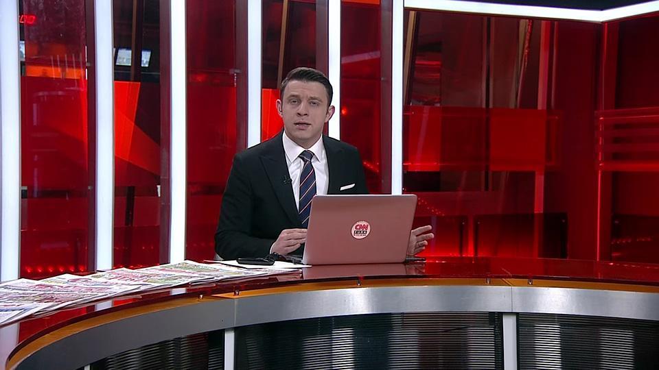 A'dan Z'ye 6 Nisan 2026 Pazartesi