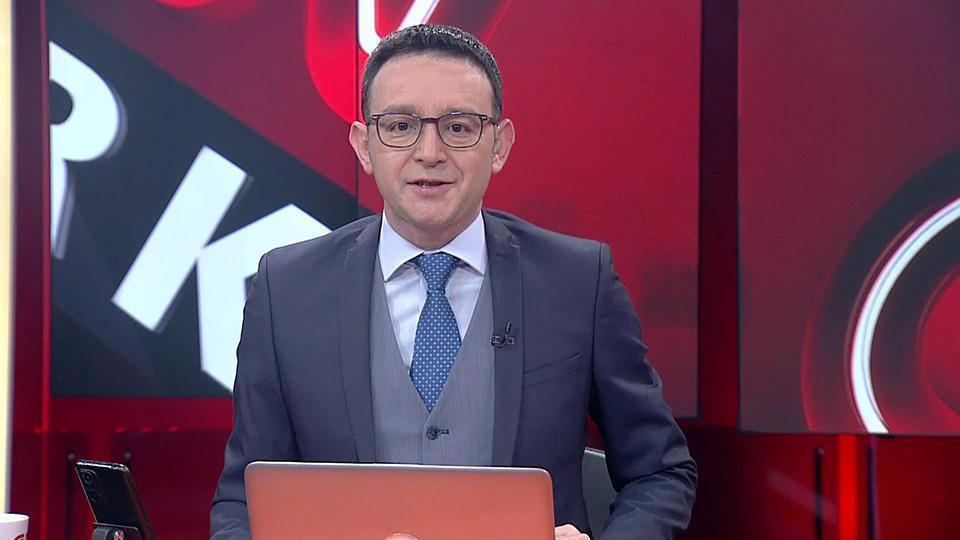 Gece Haberleri 6 Nisan 2026 Pazartesi