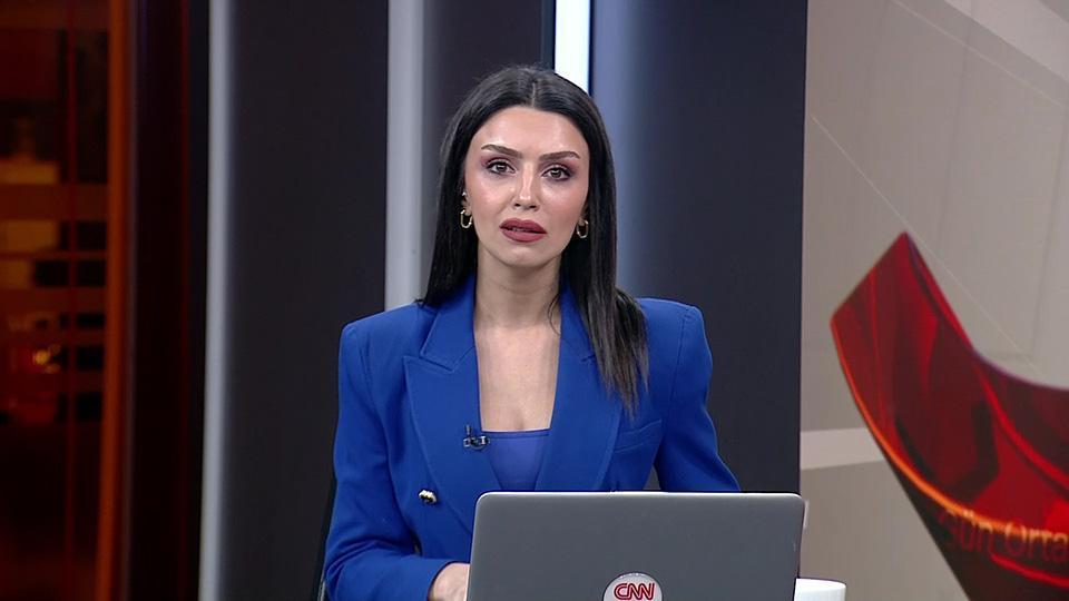 Gün Ortası 6 Nisan 2026 Pazartesi