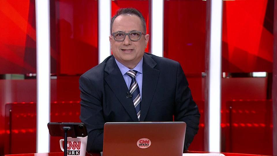 Gündem 6 Nisan 2026 Pazartesi