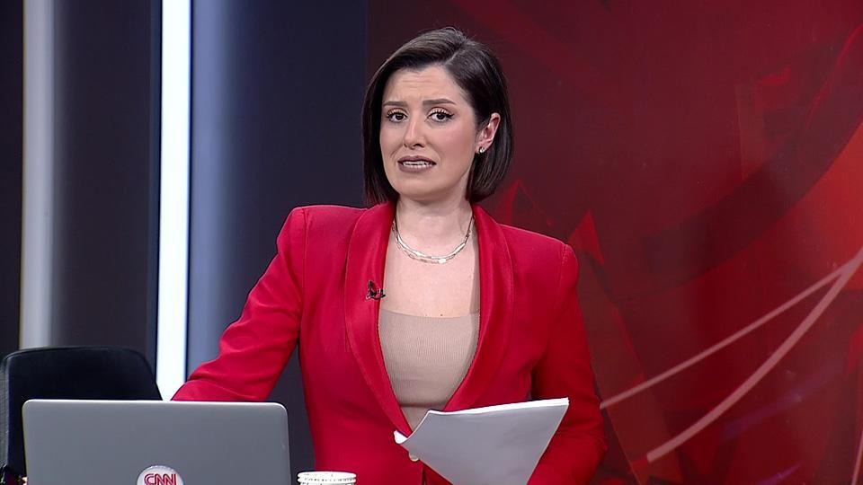 Günlük 6 Nisan 2026 Pazartesi