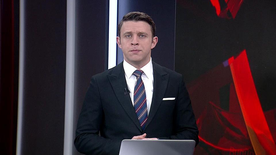 Bugün 6 Nisan 2026 Pazartesi