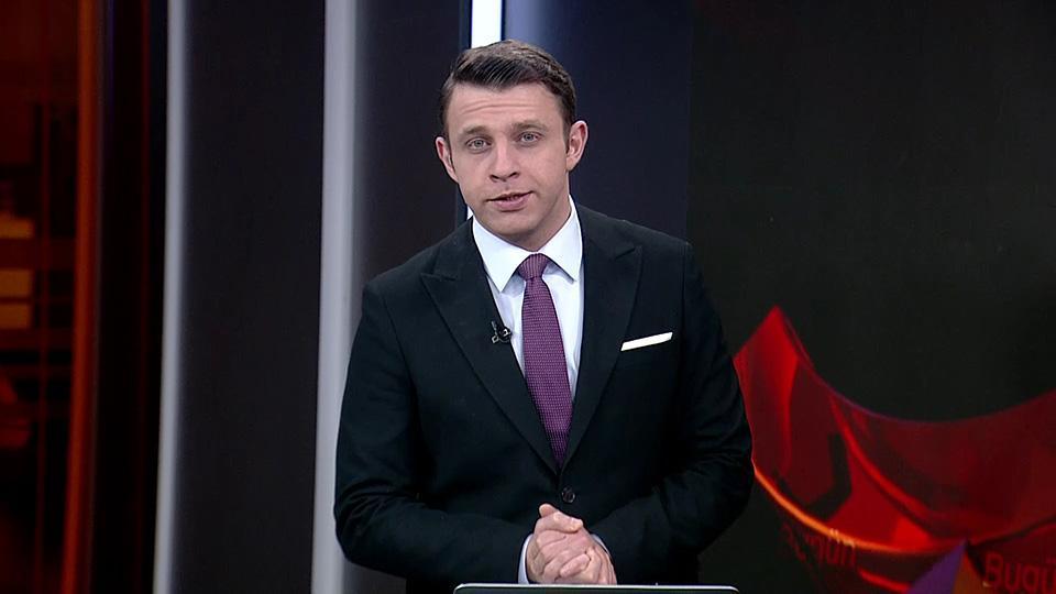 Bugün 7 Nisan 2026 Salı