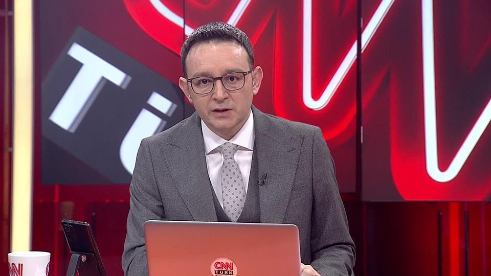 Gece Haberleri 7 Nisan 2026 Salı