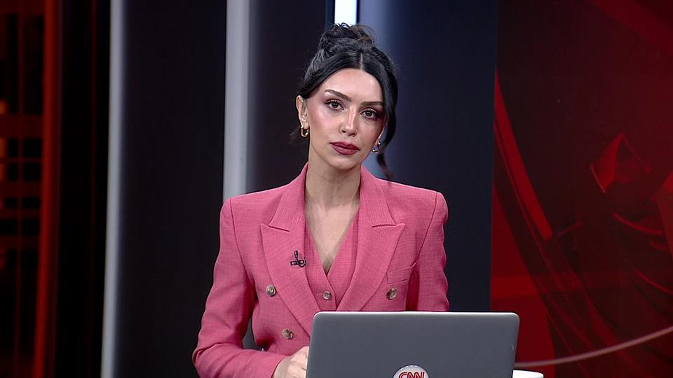 Gün Ortası 7 Nisan 2026 Salı