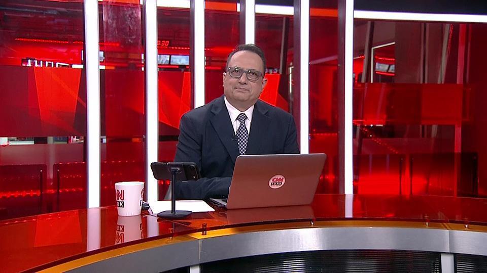 Gündem 7 Nisan 2026 Salı