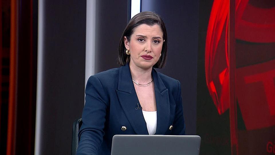 Günlük 7 Nisan 2026 Salı