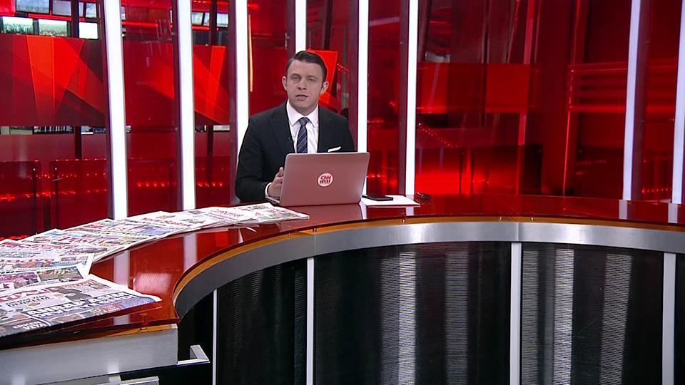 A'dan Z'ye 7 Nisan 2026 Salı