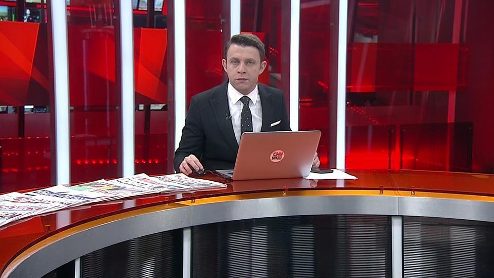 A'dan Z'ye 8 Nisan 2026 Çarşamba