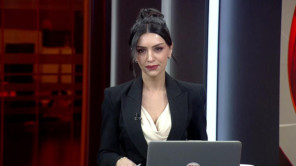 Gün Ortası 8 Nisan 2026 Çarşamba