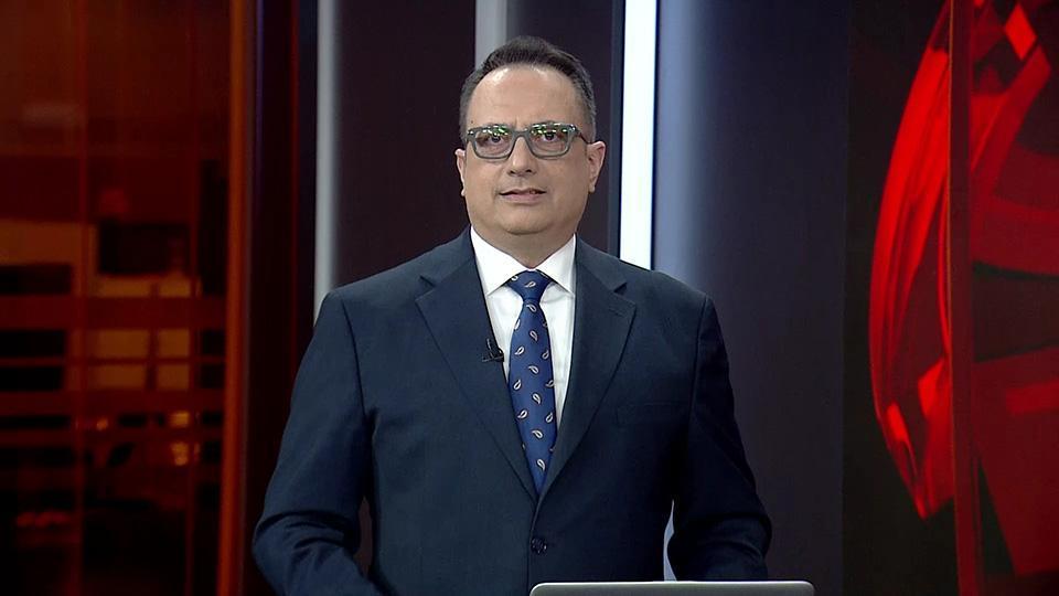 Gündem 8 Nisan 2026 Çarşamba