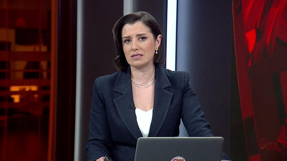 Günlük 8 Nisan 2026 Çarşamba