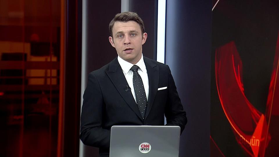 Bugün 8 Nisan 2026 Çarşamba