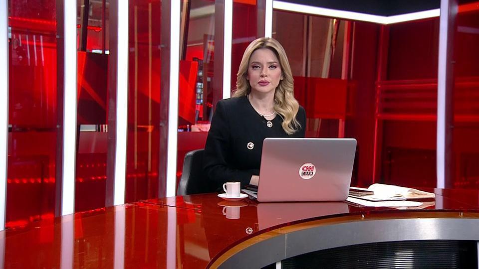 Gündem 9 Nisan 2026 Perşembe