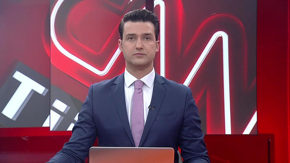 Gece Haberleri 9 Nisan 2026 Perşembe