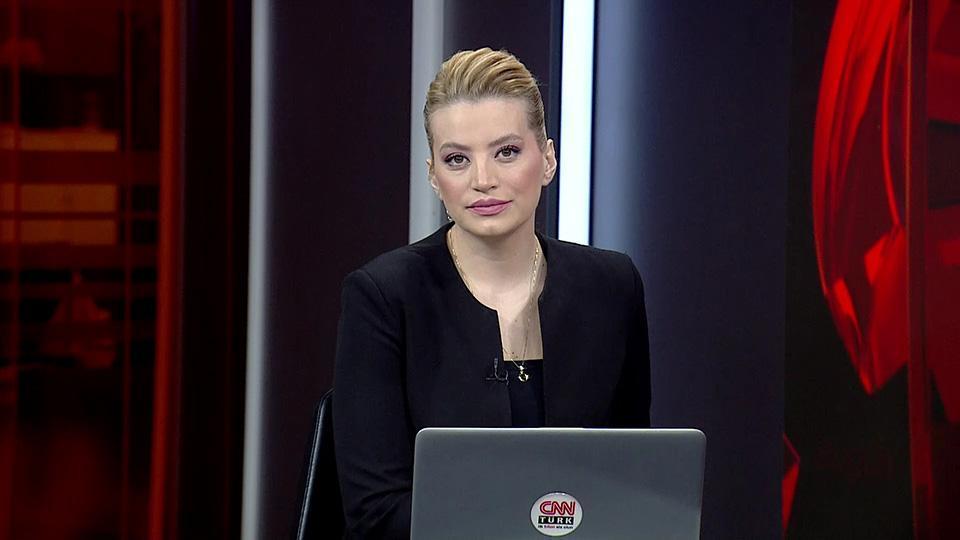 Bugün 9 Nisan 2026 Perşembe