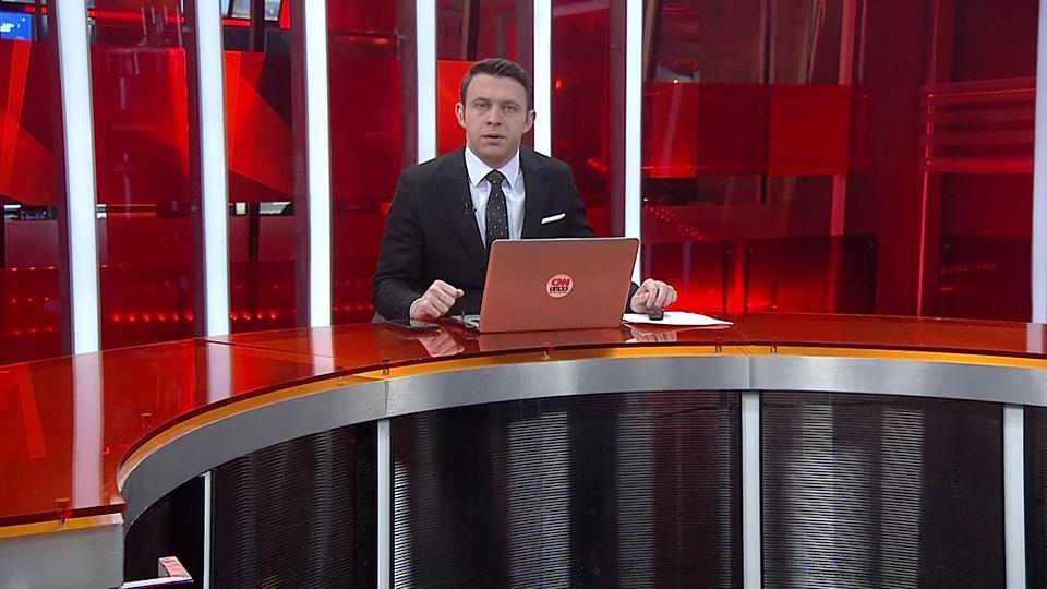 A'dan Z'ye 10 Nisan 2026 Cuma