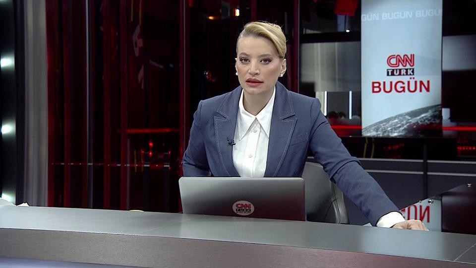 Bugün 10 Nisan 2026 Cuma