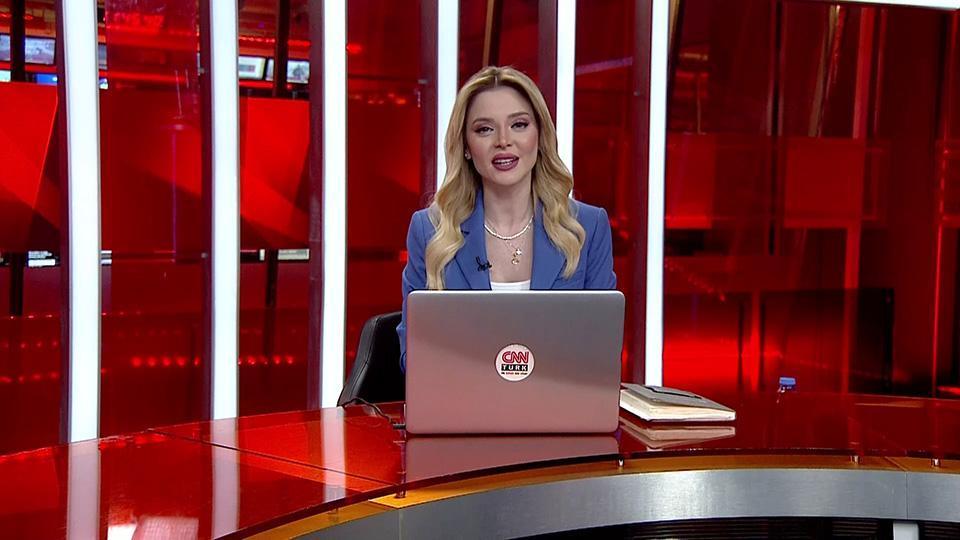 Gündem 10 Nisan 2026 Cuma