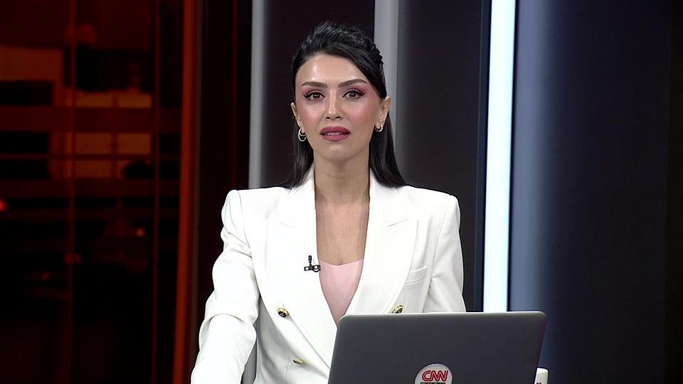 Gün Ortası 10 Nisan 2026 Cuma