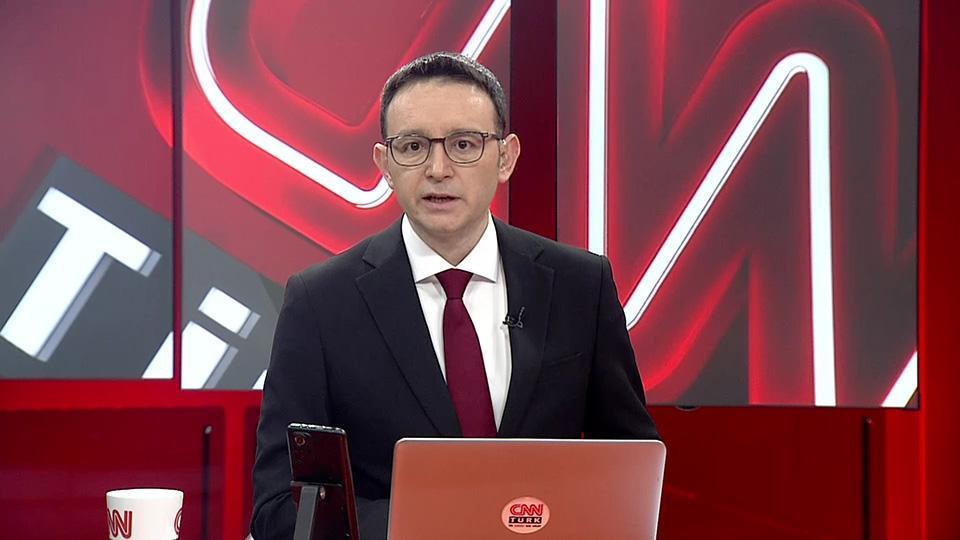 Gece Haberleri 11 Nisan 2026 Cumartesi