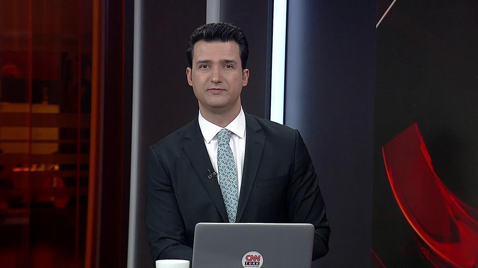 Hafta Sonu Ana Haber 11 Nisan 2026 Cumartesi