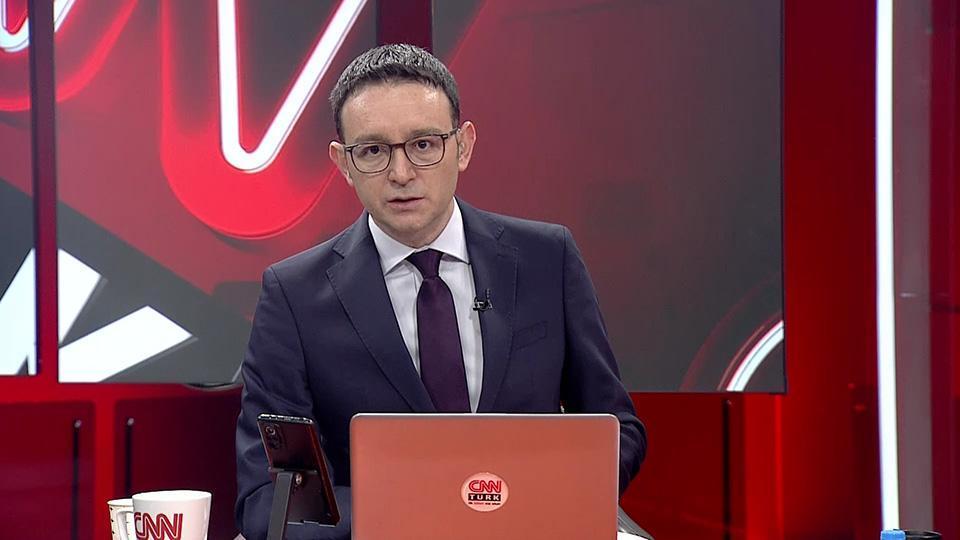 Gece Haberleri 12 Nisan 2026 Pazar